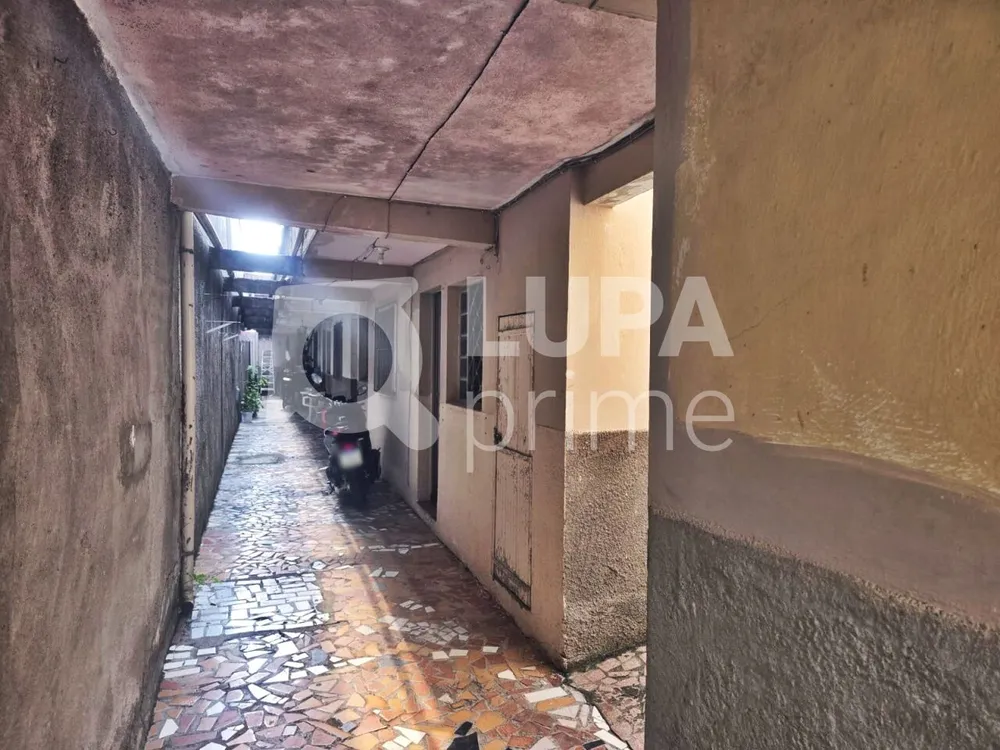 Casa, 15 quartos, 640 m² - Foto 4