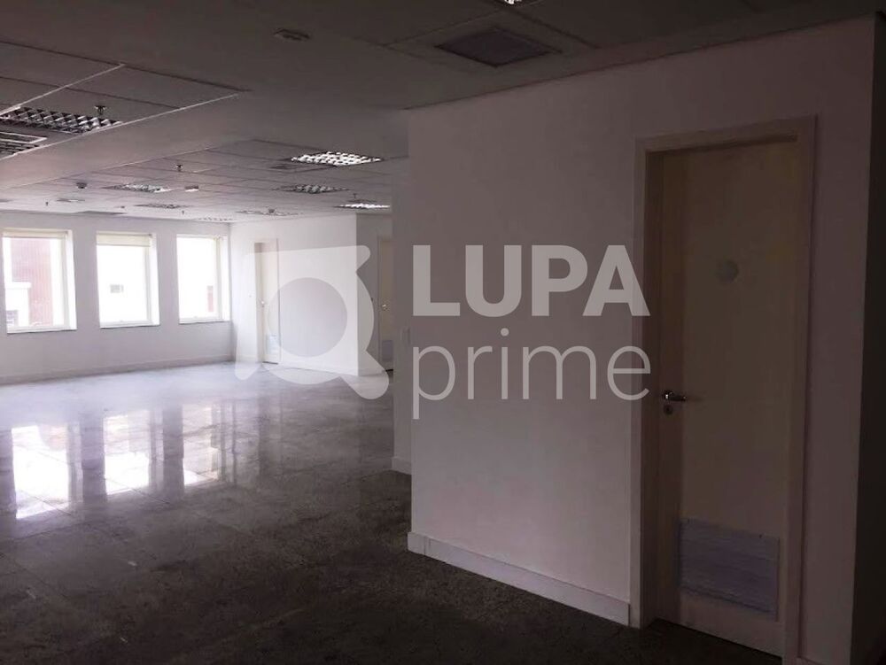 Sala-Conjunto, 200 m² - Foto 3