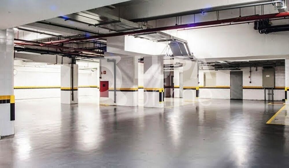 Sala-Conjunto, 200 m² - Foto 11