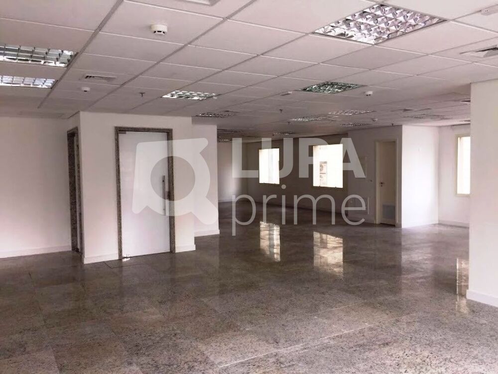 Sala-Conjunto, 200 m² - Foto 6