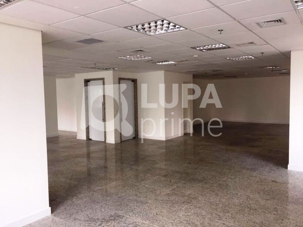 Sala-Conjunto, 200 m² - Foto 5