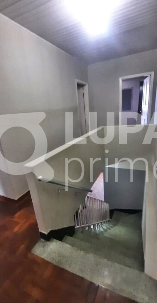 Casa, 2 quartos, 130 m² - Foto 2