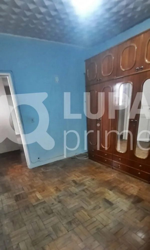 Casa, 2 quartos, 130 m² - Foto 2