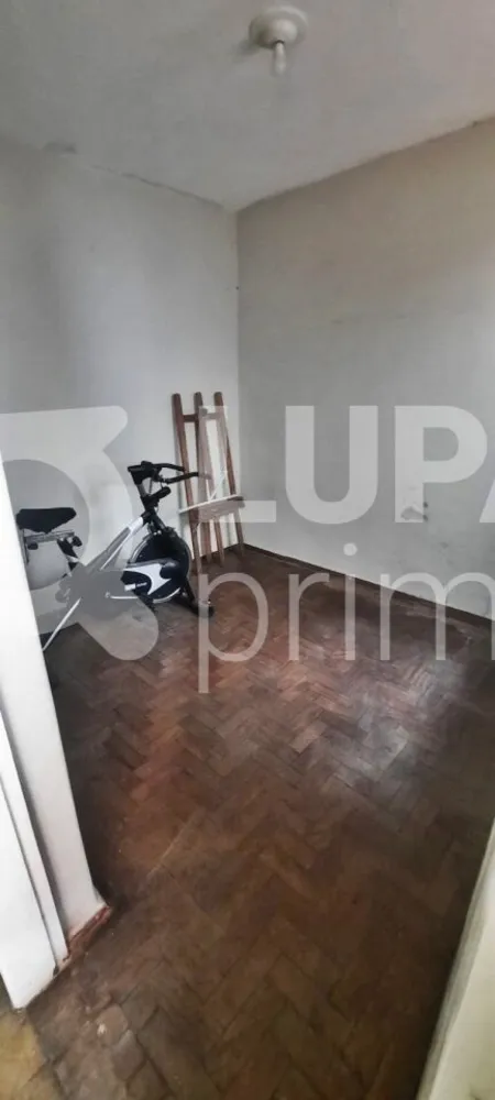 Casa, 2 quartos, 130 m² - Foto 14