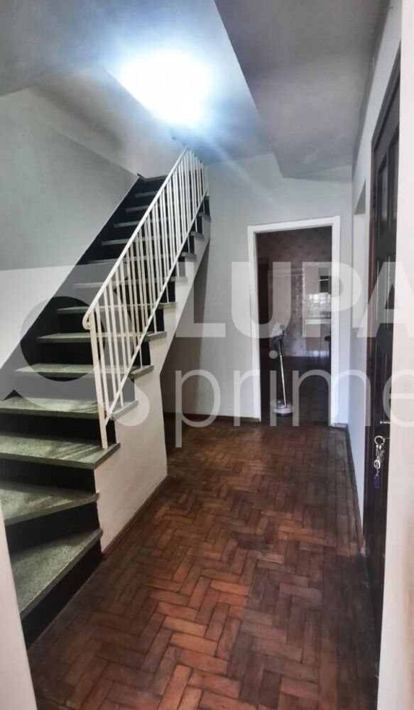 Casa, 2 quartos, 130 m² - Foto 1