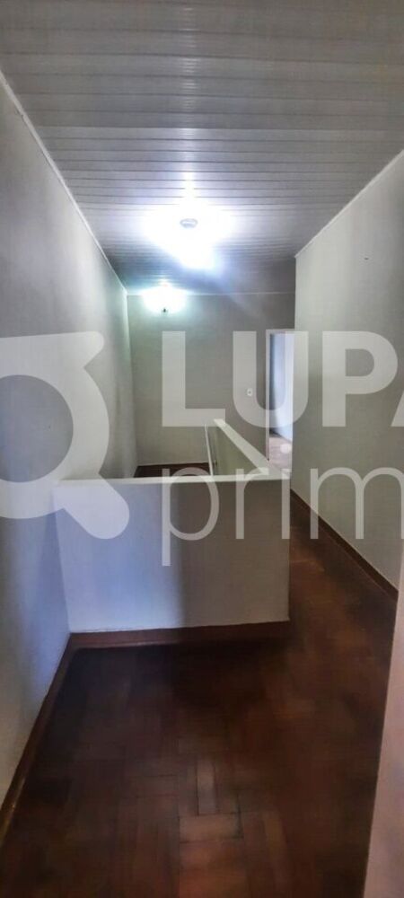 Casa, 2 quartos, 130 m² - Foto 3
