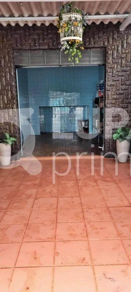 Casa, 2 quartos, 130 m² - Foto 11