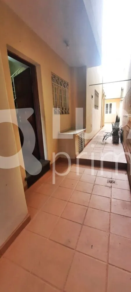 Casa, 2 quartos, 130 m² - Foto 13