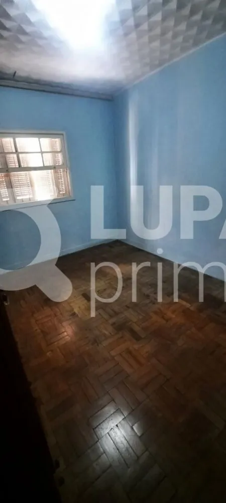 Casa, 2 quartos, 130 m² - Foto 16