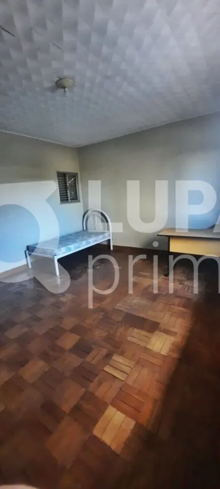 Casa, 2 quartos, 130 m² - Foto 4