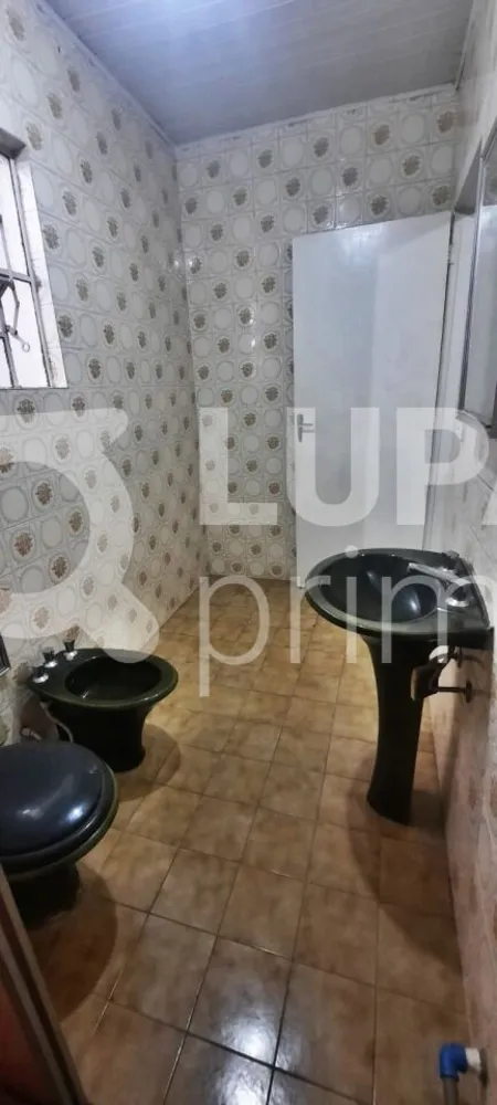 Casa, 2 quartos, 130 m² - Foto 12