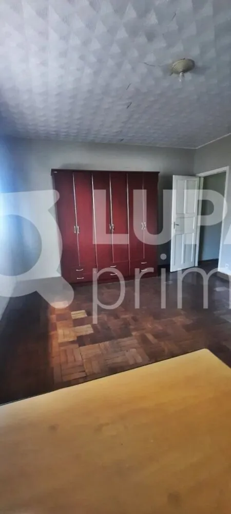 Casa, 2 quartos, 130 m² - Foto 1