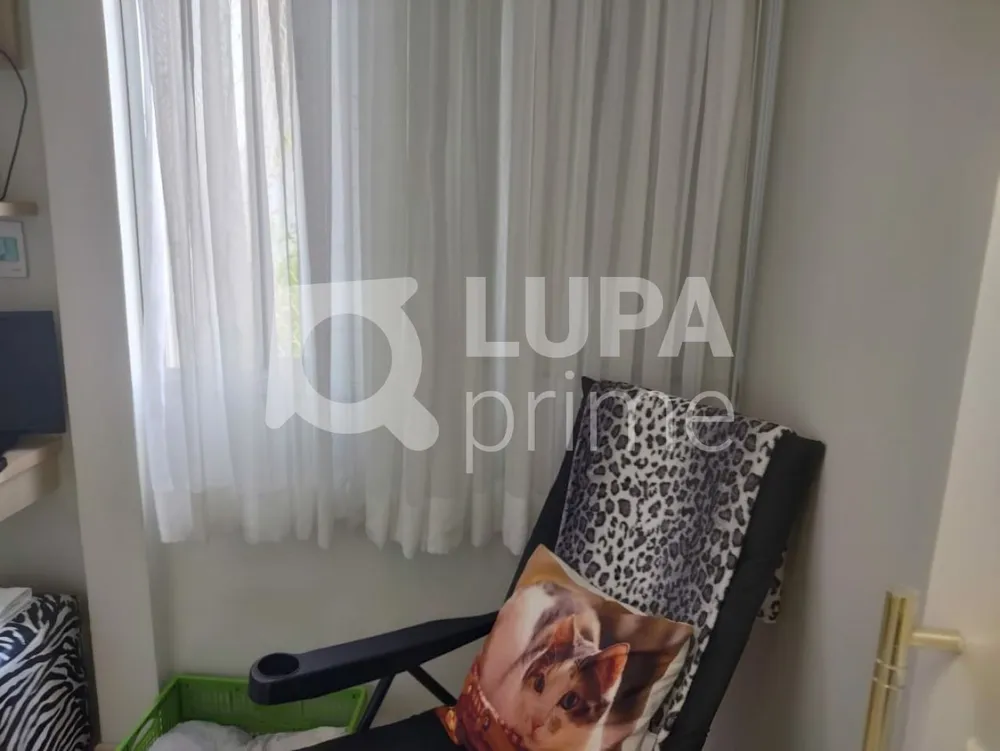 Apartamento, 2 quartos, 75 m² - Foto 3