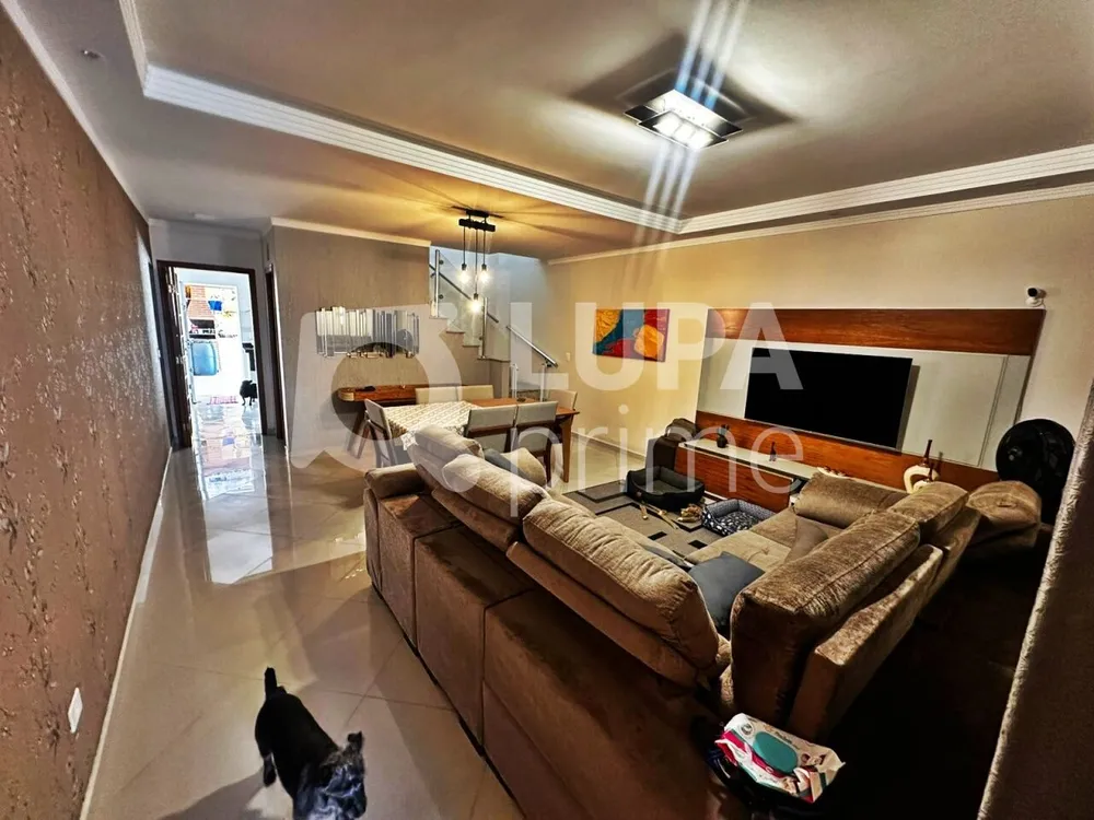 Casa, 3 quartos, 152 m² - Foto 10