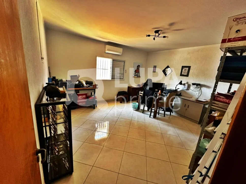 Casa, 3 quartos, 152 m² - Foto 11