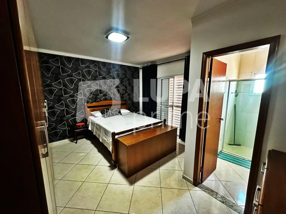 Casa, 3 quartos, 152 m² - Foto 14