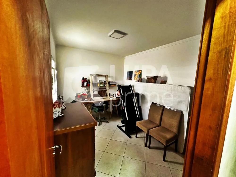 Casa, 3 quartos, 152 m² - Foto 15