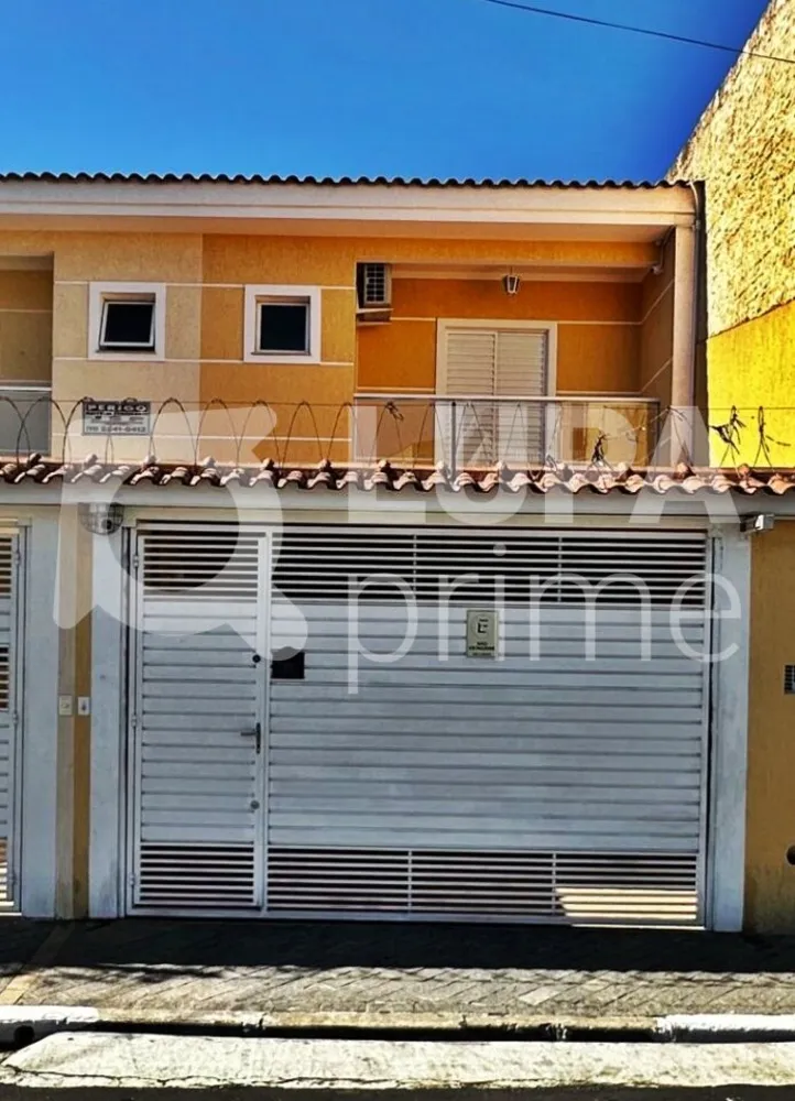 Casa, 3 quartos, 152 m² - Foto 16