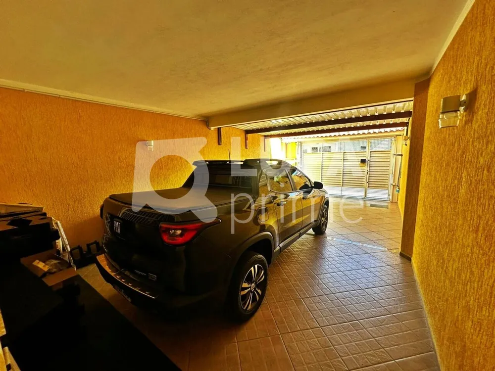 Casa, 3 quartos, 152 m² - Foto 4