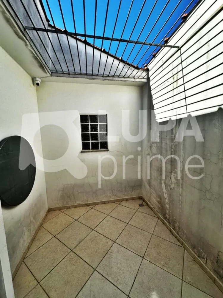 Casa, 3 quartos, 152 m² - Foto 5