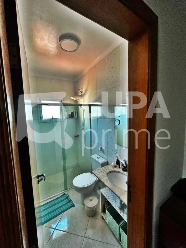 Casa, 3 quartos, 152 m² - Foto 12