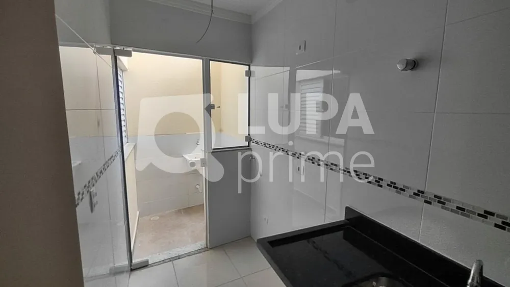 Casa de Condomínio, 2 quartos - Foto 8