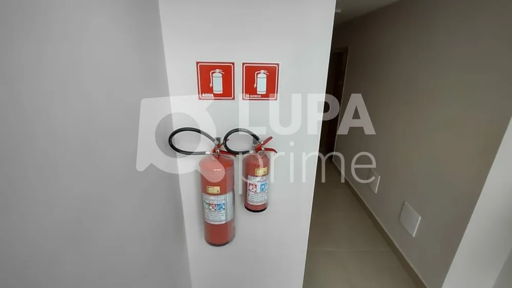 Casa de Condomínio, 2 quartos - Foto 6