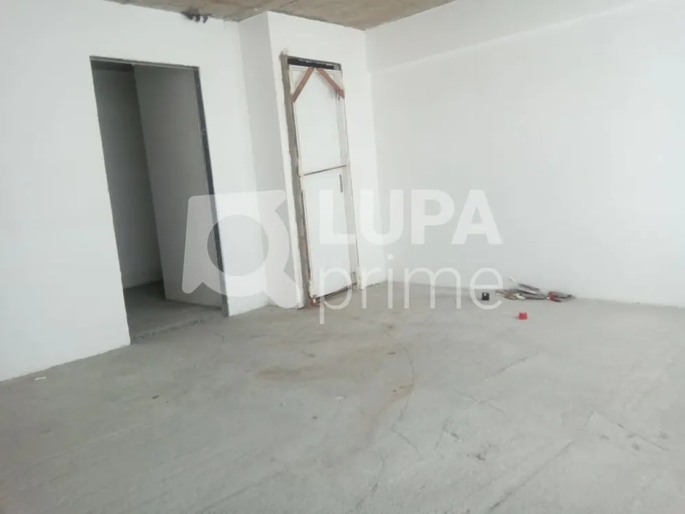 Sala-Conjunto, 35 m² - Foto 1