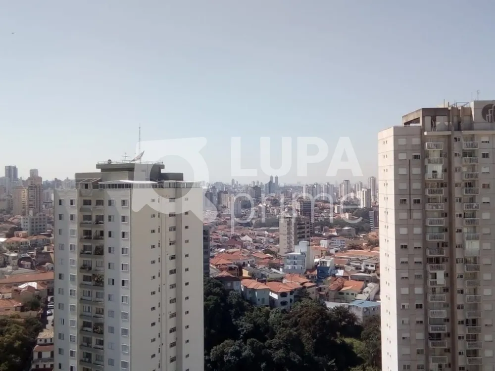 Sala-Conjunto, 35 m² - Foto 6