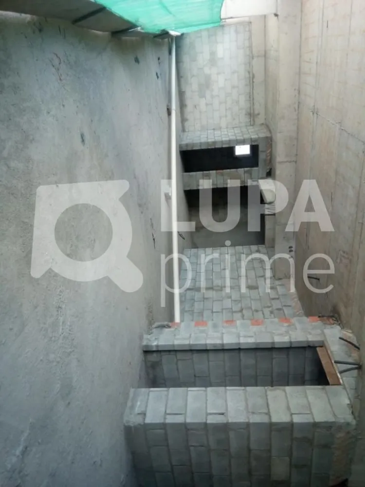 Sala-Conjunto, 35 m² - Foto 4