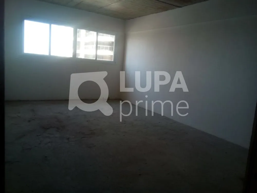 Sala-Conjunto, 35 m² - Foto 8