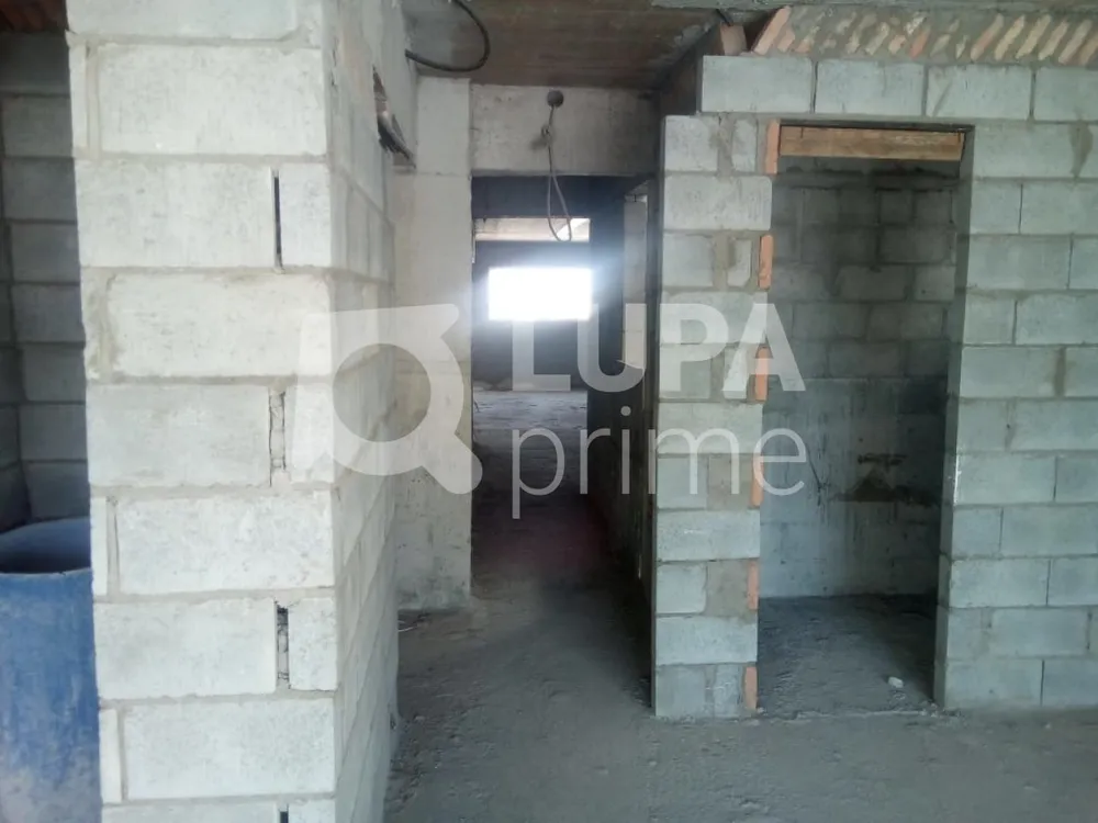 Sala-Conjunto, 35 m² - Foto 2