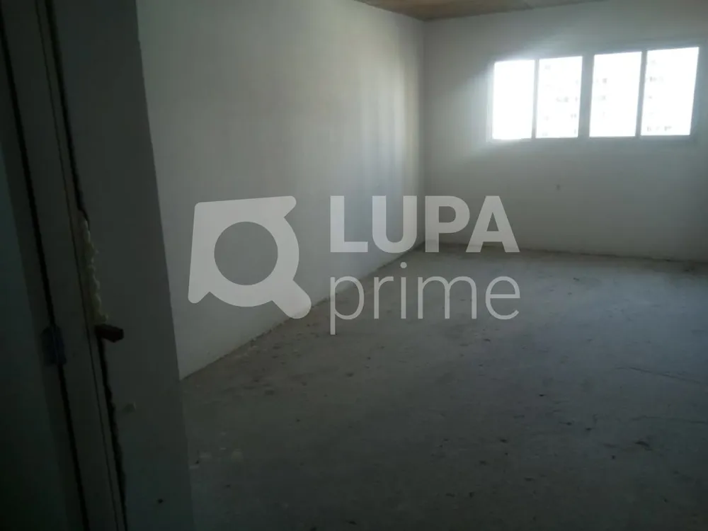 Sala-Conjunto, 35 m² - Foto 7