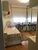 Apartamento, 3 quartos, 127 m² - Foto 10