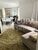 Apartamento, 3 quartos, 127 m² - Foto 16
