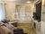 Apartamento, 3 quartos, 127 m² - Foto 6
