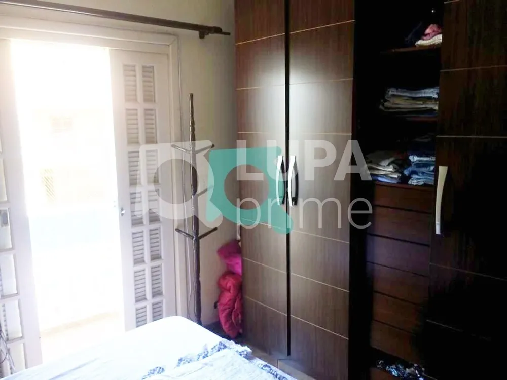 Casa, 3 quartos, 100 m² - Foto 3