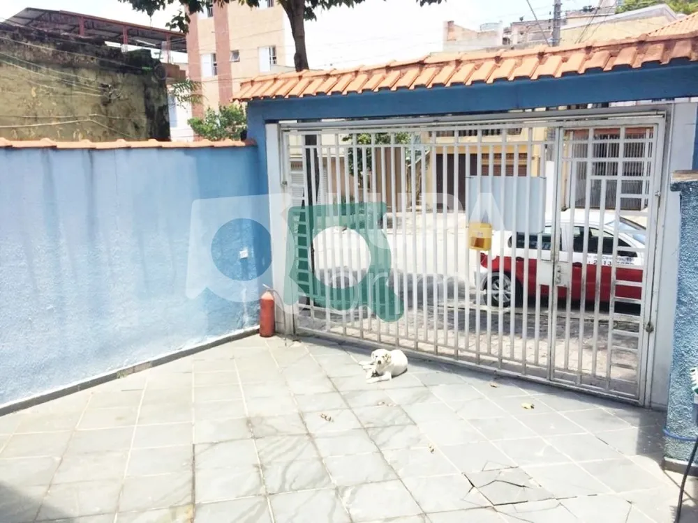 Casa, 3 quartos, 100 m² - Foto 10