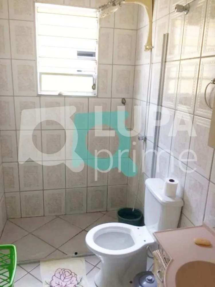 Casa, 3 quartos, 100 m² - Foto 7