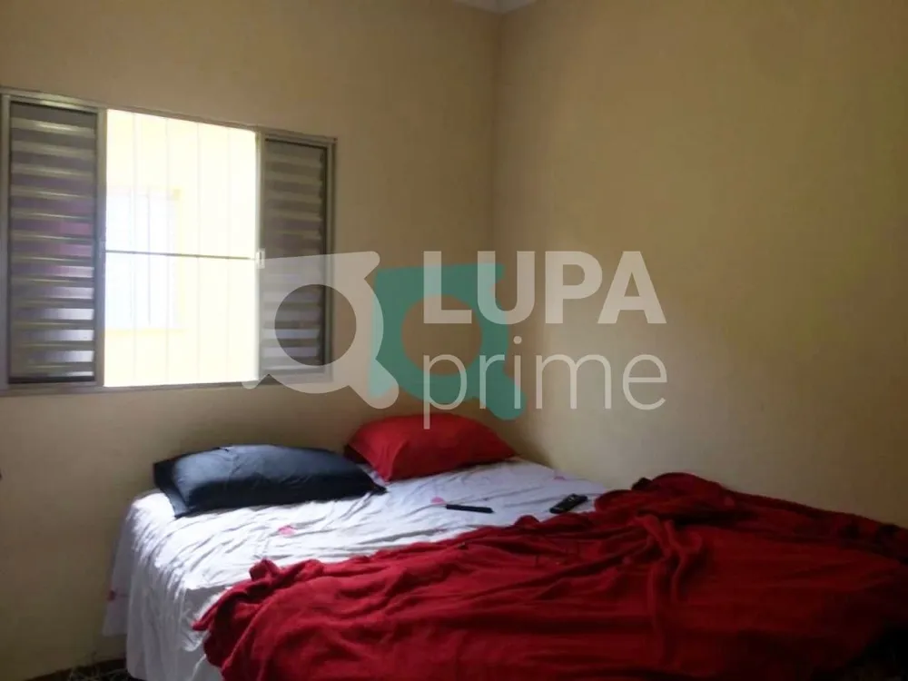 Casa, 3 quartos, 100 m² - Foto 1