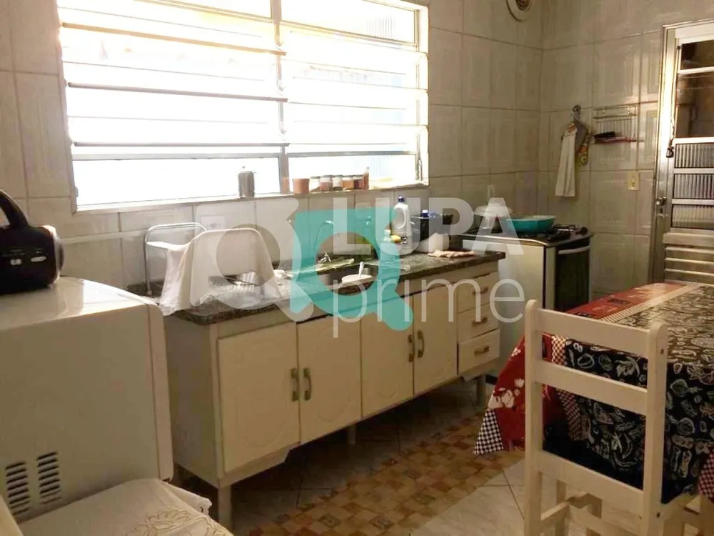 Casa, 3 quartos, 100 m² - Foto 4
