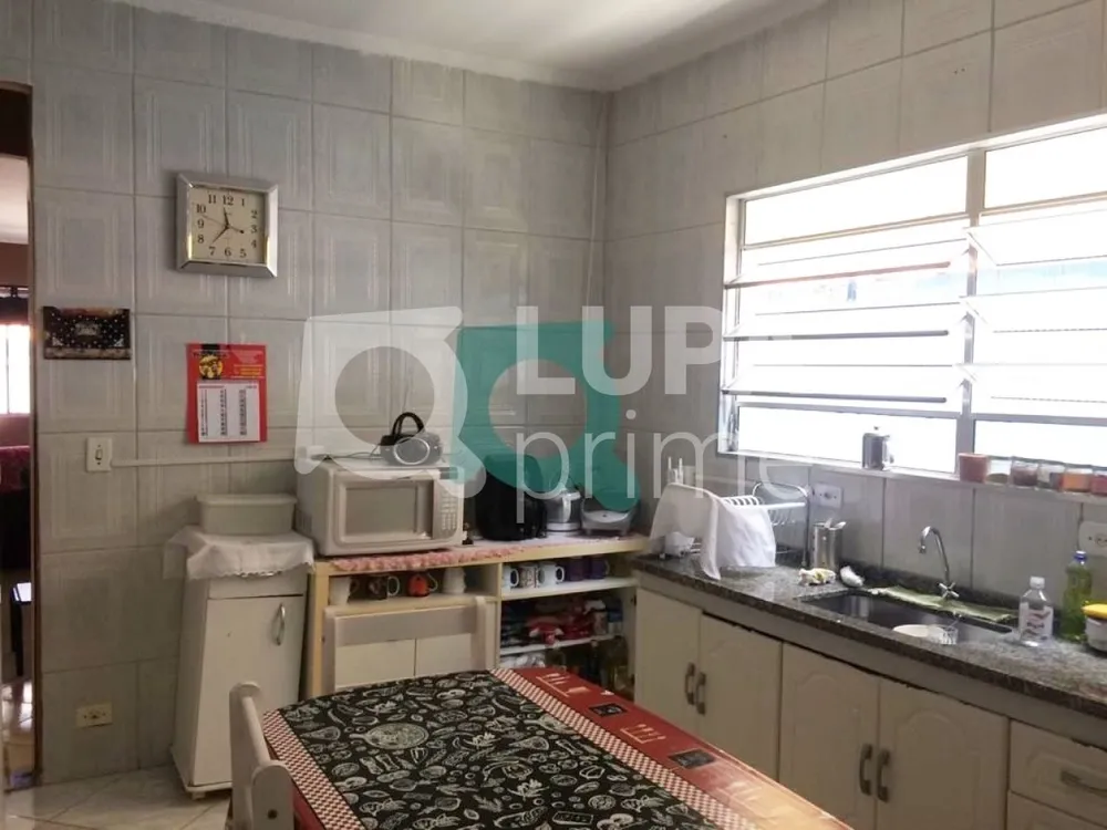 Casa, 3 quartos, 100 m² - Foto 5