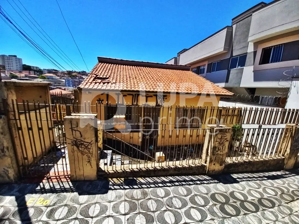 Casa, 5 quartos, 110 m² - Foto 11