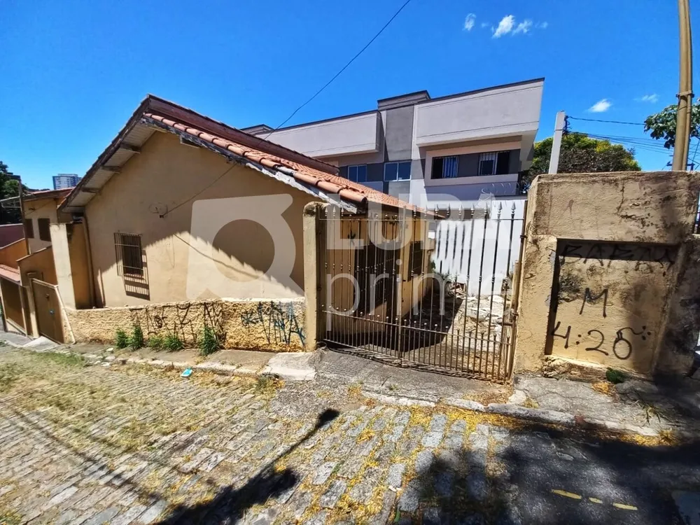 Casa, 5 quartos, 110 m² - Foto 12