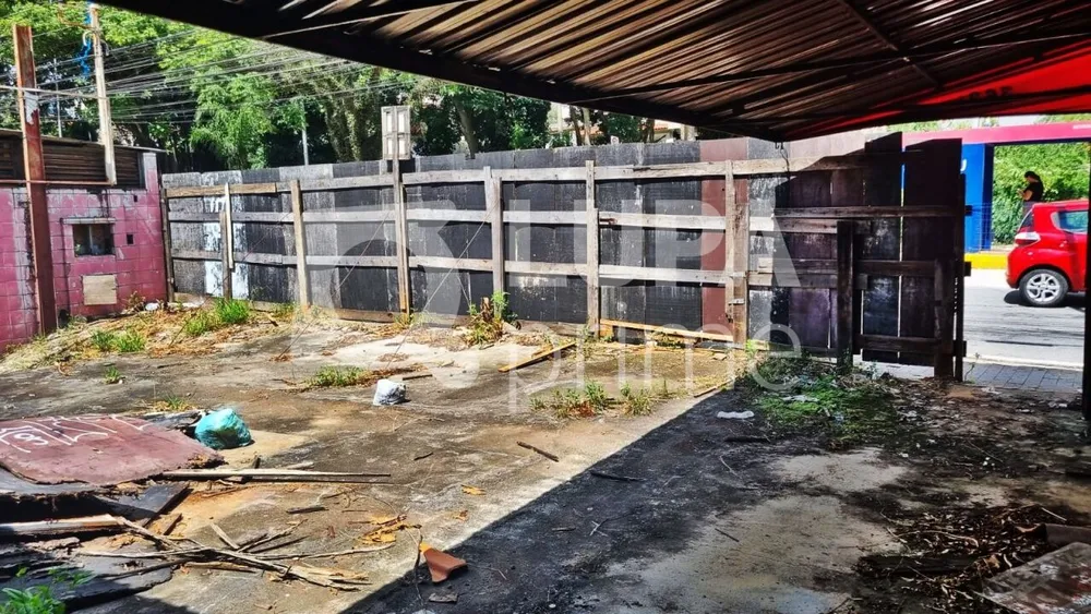 Terreno, 880 m² - Foto 2