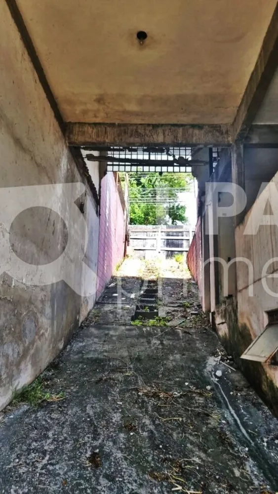 Terreno, 880 m² - Foto 3