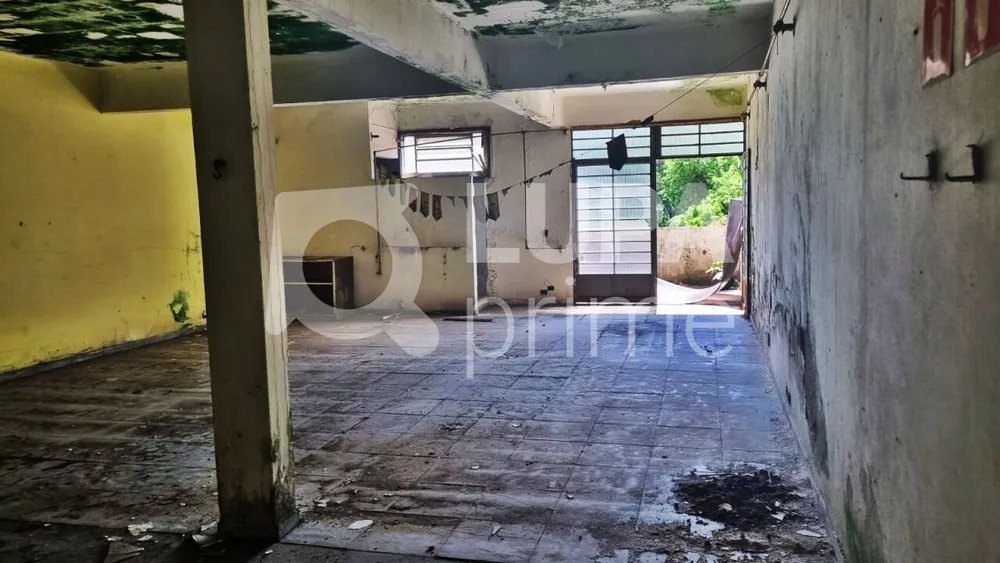 Terreno, 880 m² - Foto 7