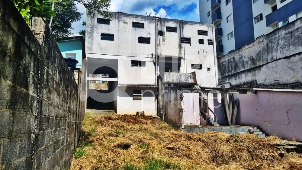 Terreno, 880 m² - Foto 12