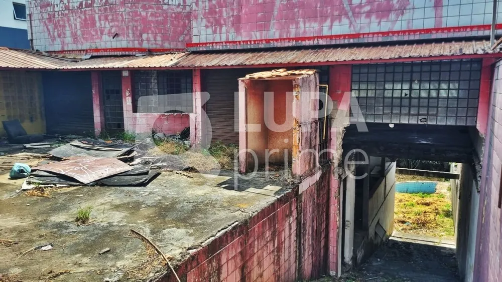 Terreno, 880 m² - Foto 1