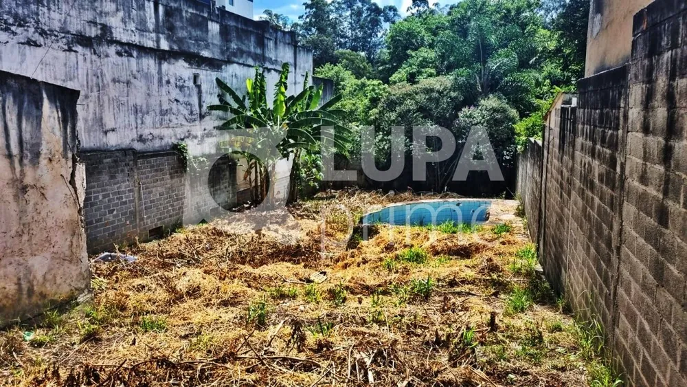 Terreno, 880 m² - Foto 5